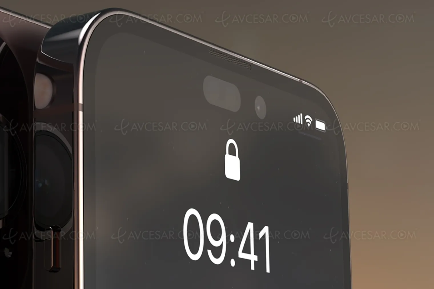 iphone-14-camera-selfie-amelioree-elle-aussi-bis