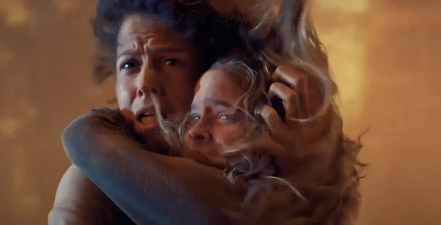 si-aliens-sortait-de-nos-jours-bande-annonce