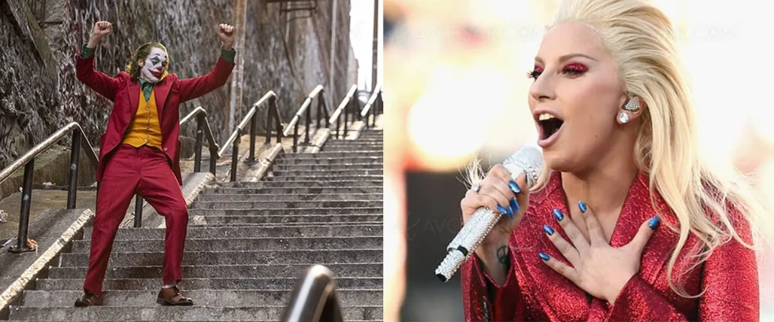 lady-gaga-dans-joker-2-la-comedie-musicale