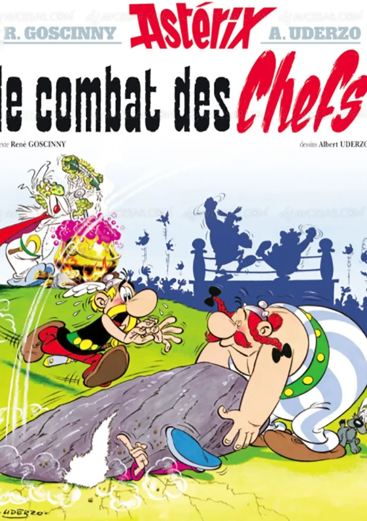 alain-chabat-vient-d-achever-le-script-d-une-mini-serie-3d-asterix-pour-netflix