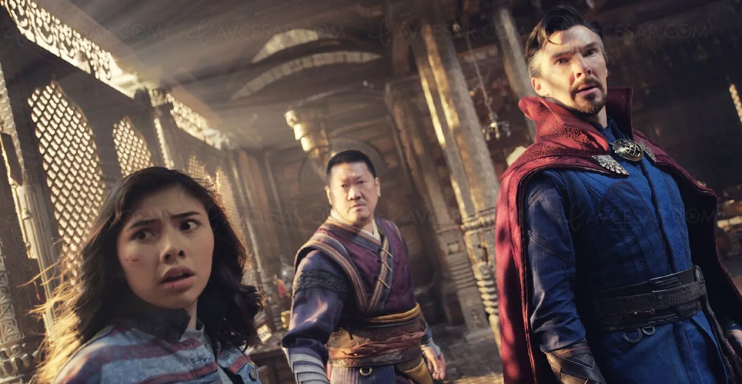 doctor-strange-in-the-multiverse-of-madness-precommande-4k-ultra-hd-ouverte