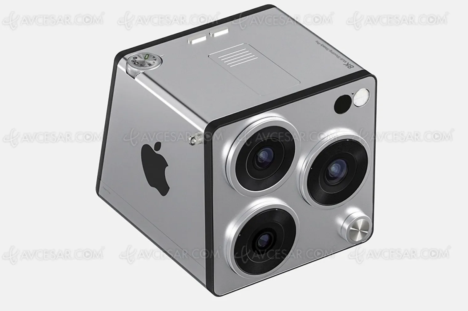 camera-apple-procam-8k-c-est-bon-de-rever