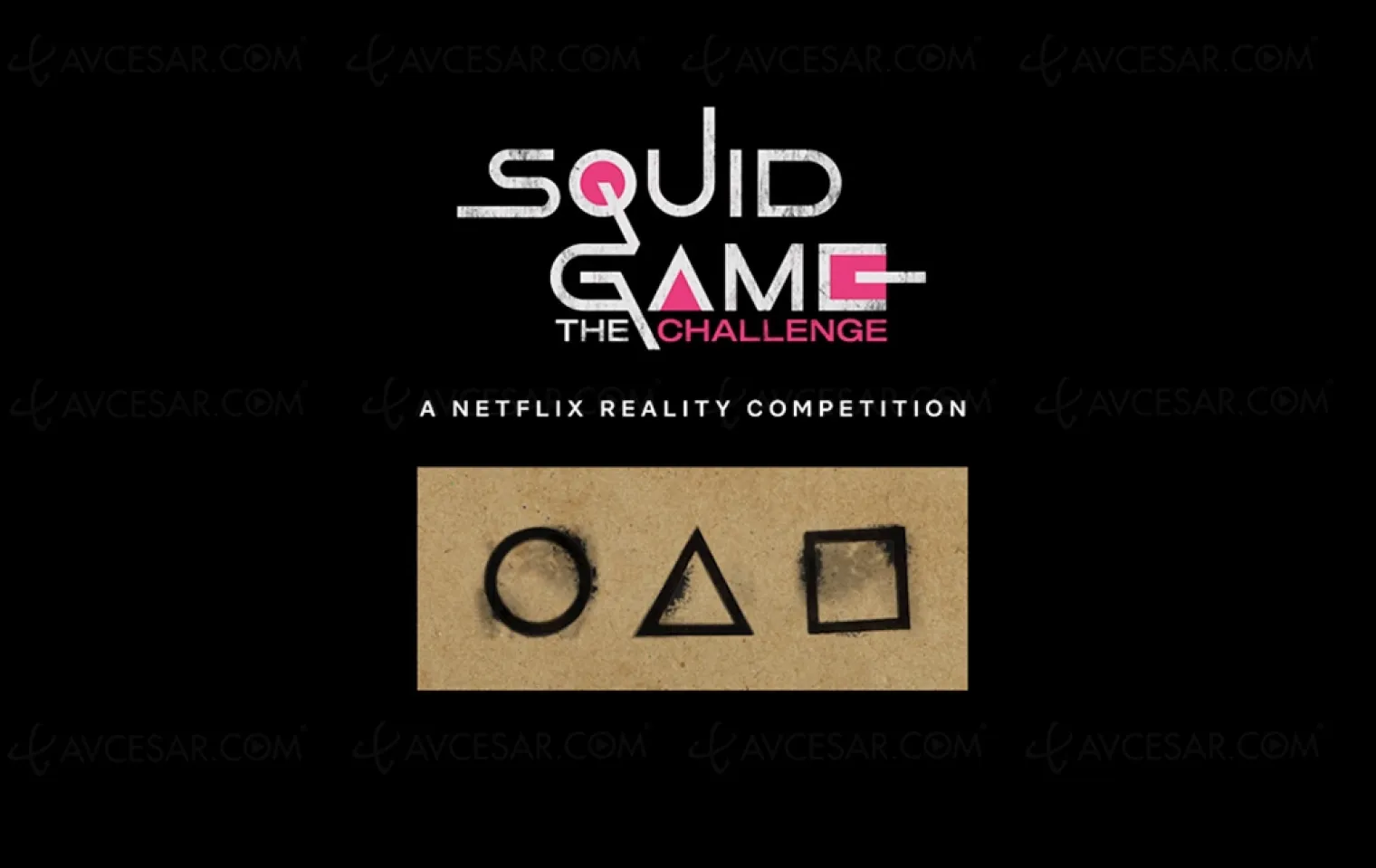 tele-realite-squid-game-sur-netflix-casting-lance
