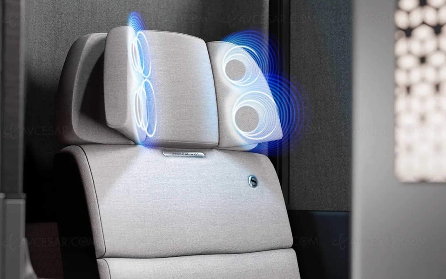 du-son-devialet-pour-les-vols-premiere-classe