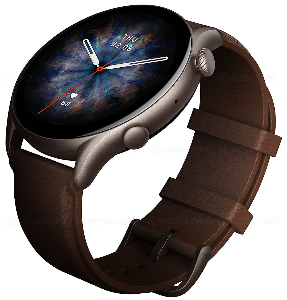 amazfit_gtr_3_pro-brown.jpg