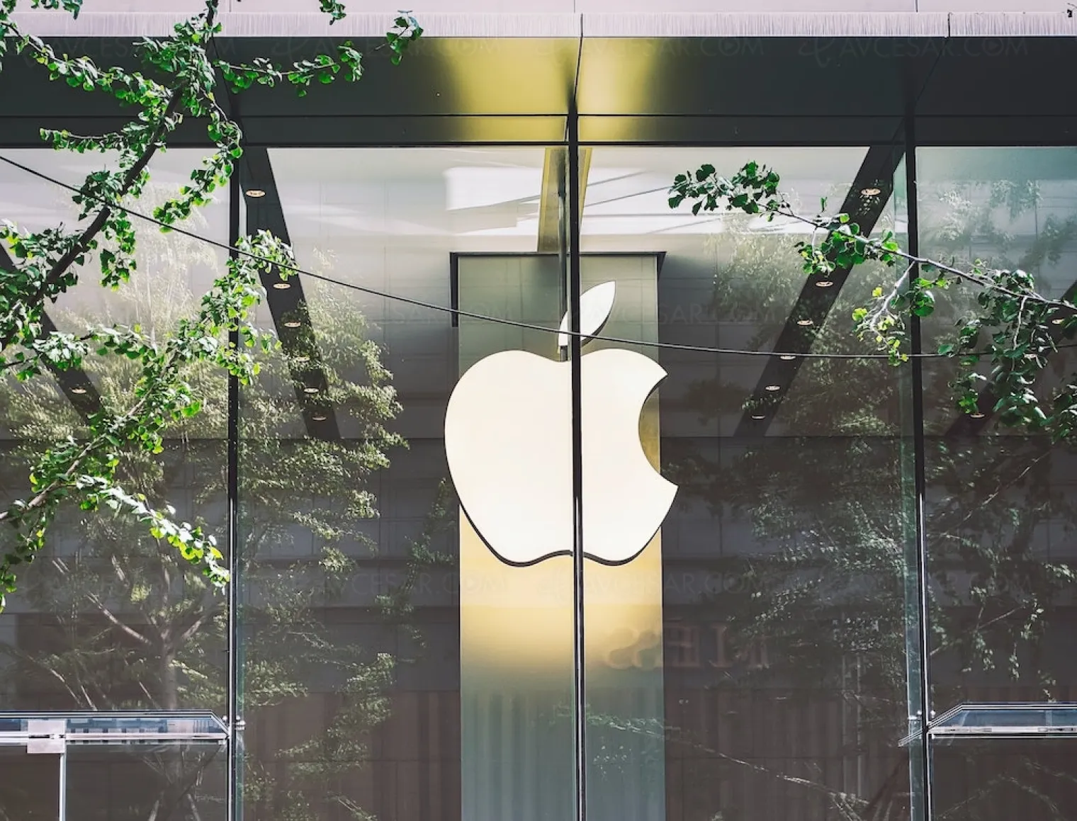 apple-repasse-premier-au-classement-des-plus-grosses-entreprises