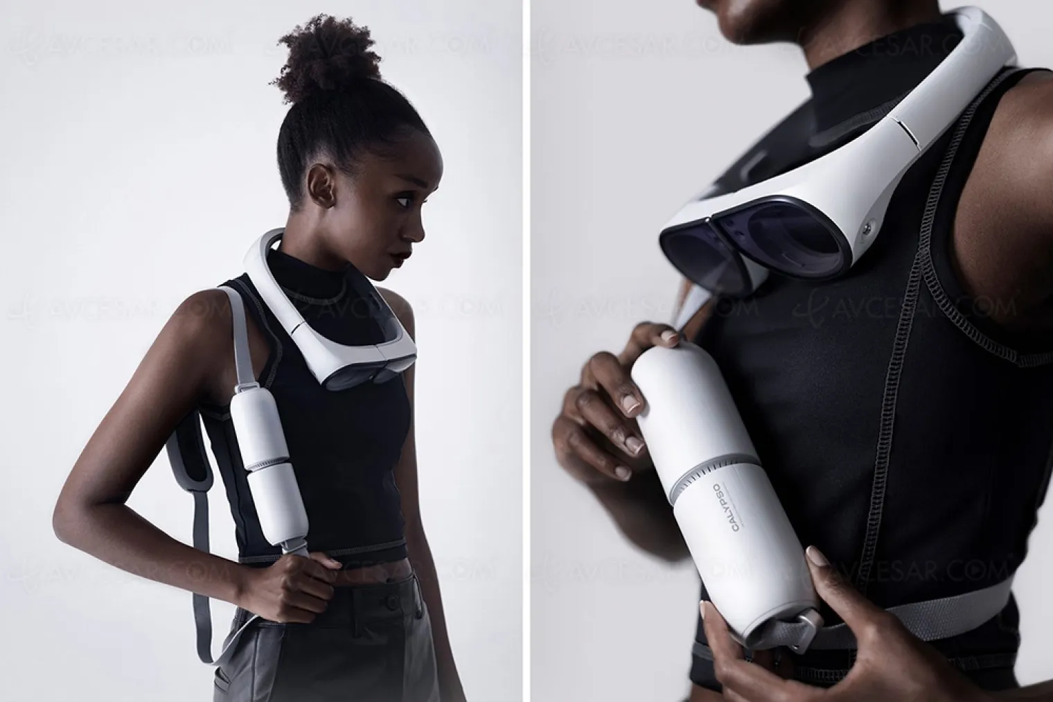 calypso-connaissez-vous-ce-concept-de-casque-a-realite-mixte-nomade