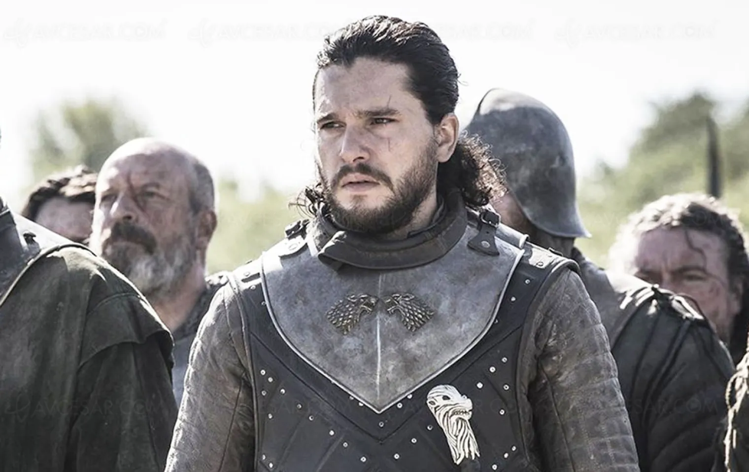 jon-snow-de-retour-dans-la-suite-de-game-of-thrones