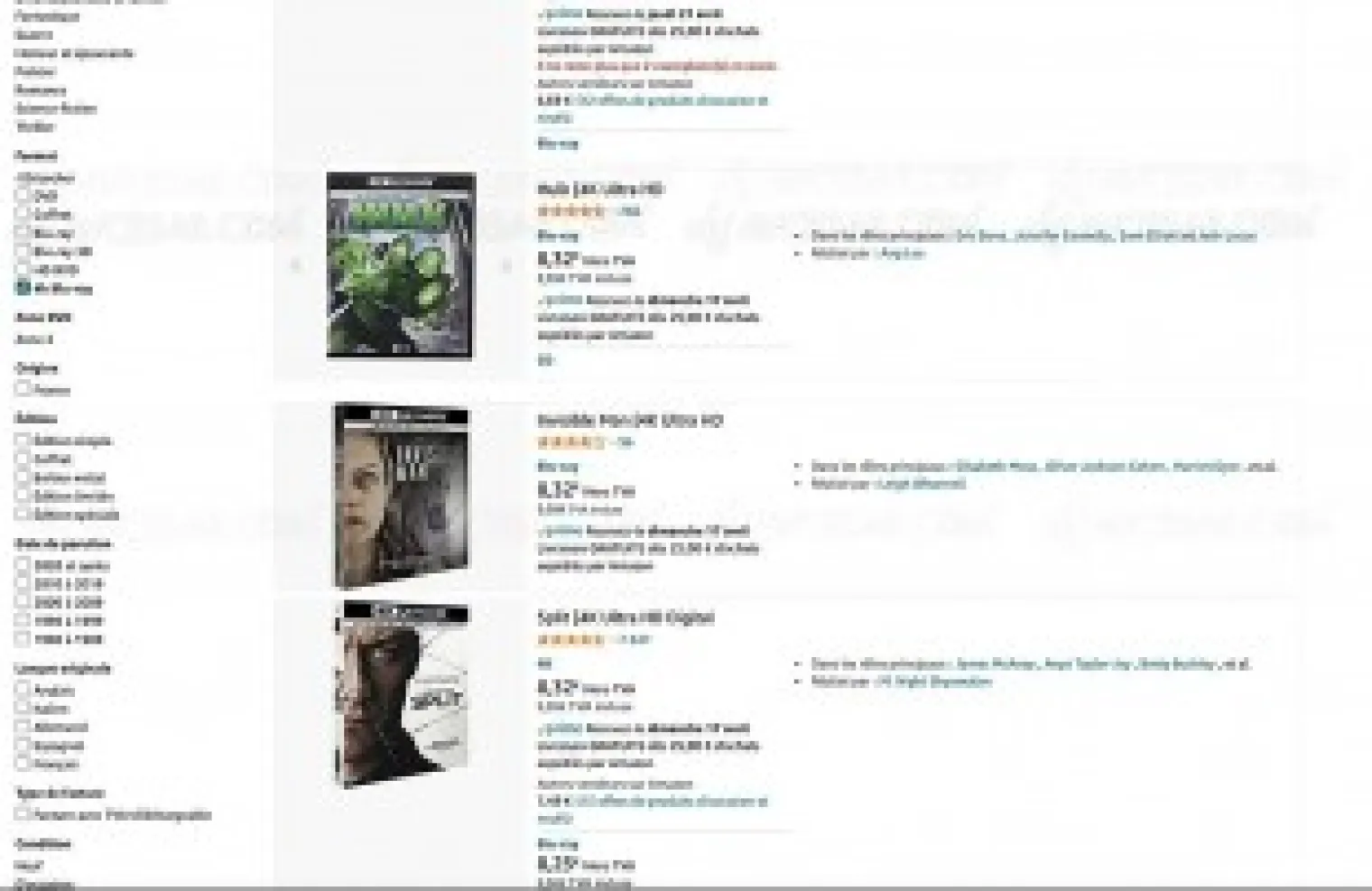 bon-plan-amazon-101-coffrets-4k-ultra-hd-blu-ray-a-8-ou-10