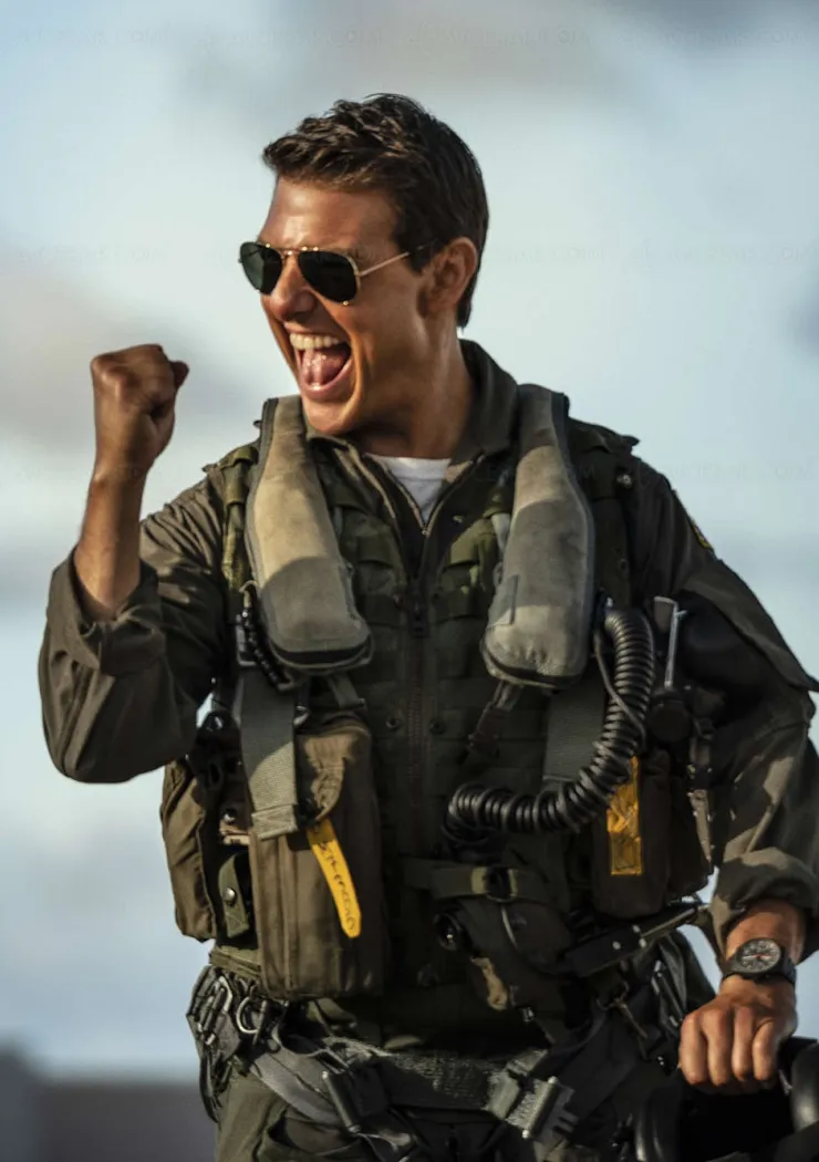 top-gun-maverick-devient-le-plus-gros-succes-de-tom-cruise-appelez-le-maintenant-top-cruise