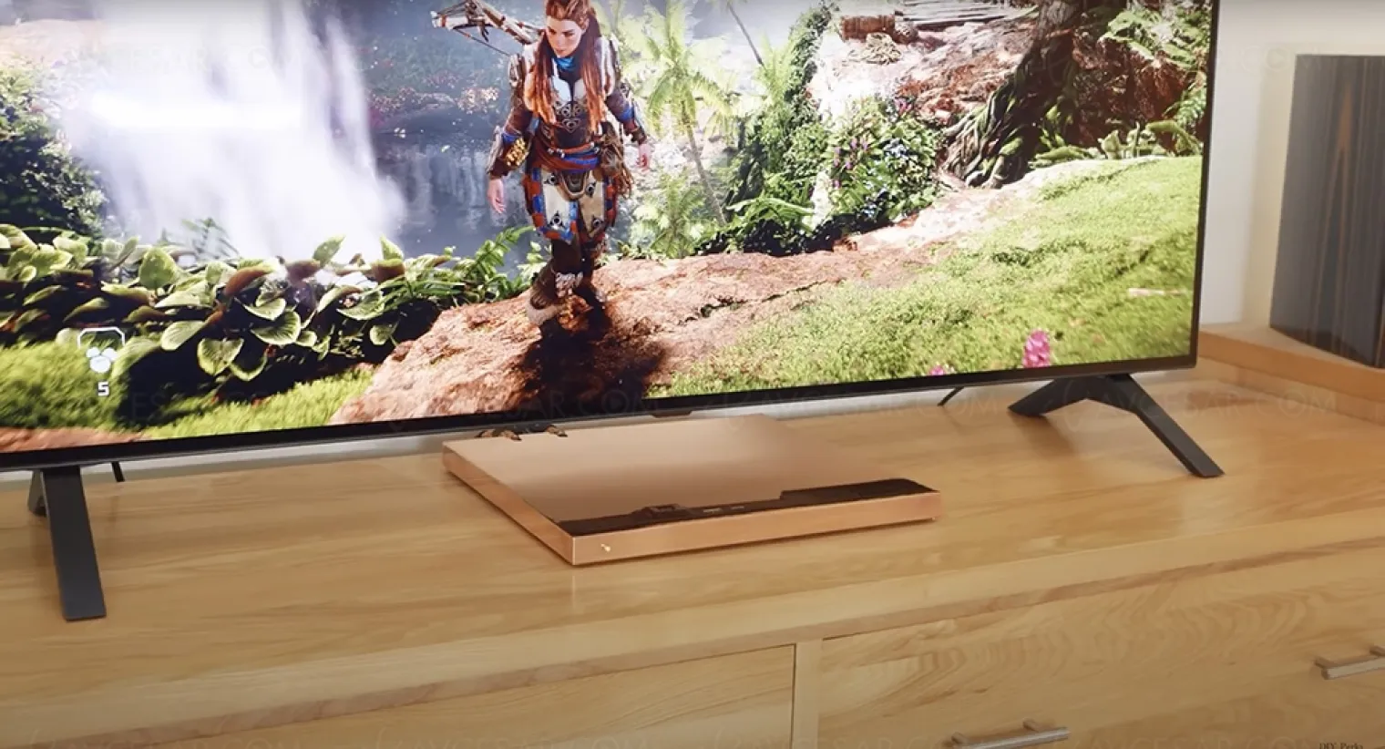 playstation-5-slim-il-l-a-construite