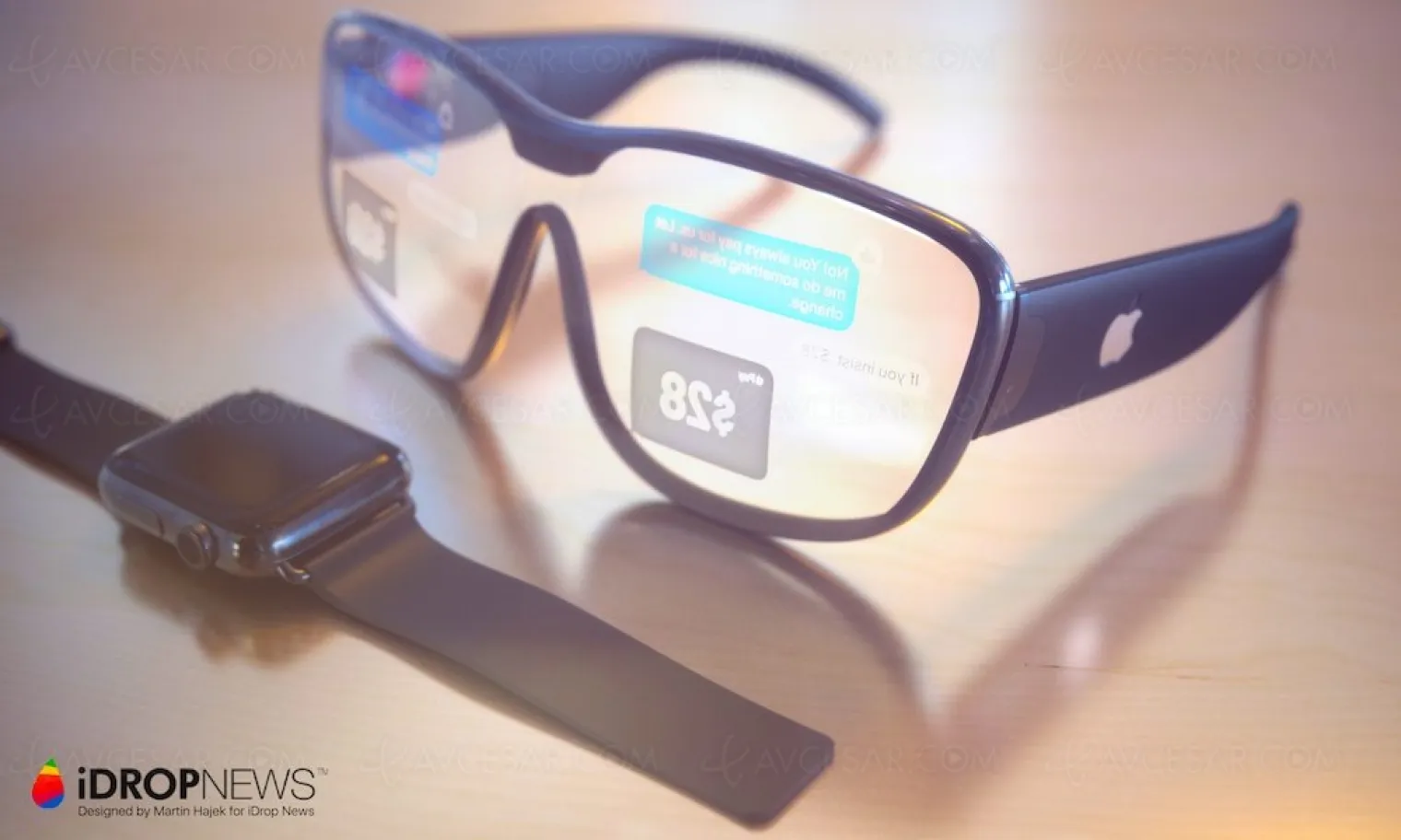 lunettes-ra-apple-prototype-pret-cette-annee