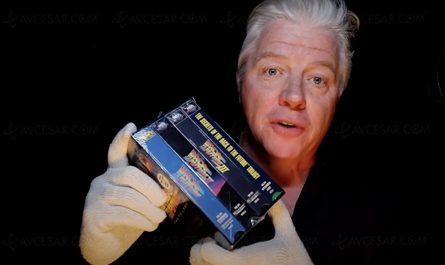 75-000-la-vhs-du-film-retour-vers-le-futur