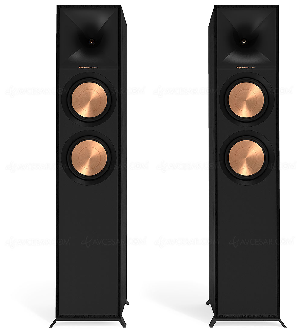 klipsch_reference_-_r-600f_-_front_pair_-_grille_off.jpg