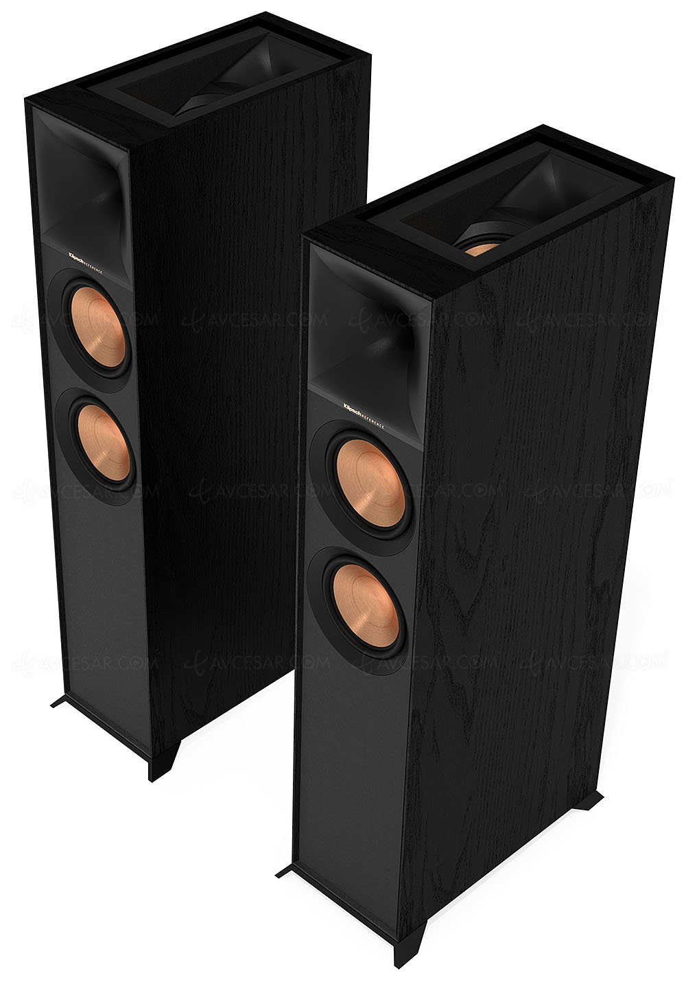 klipsch_reference_-_r-605fa_-_hero_pair_-_grille_off.jpg