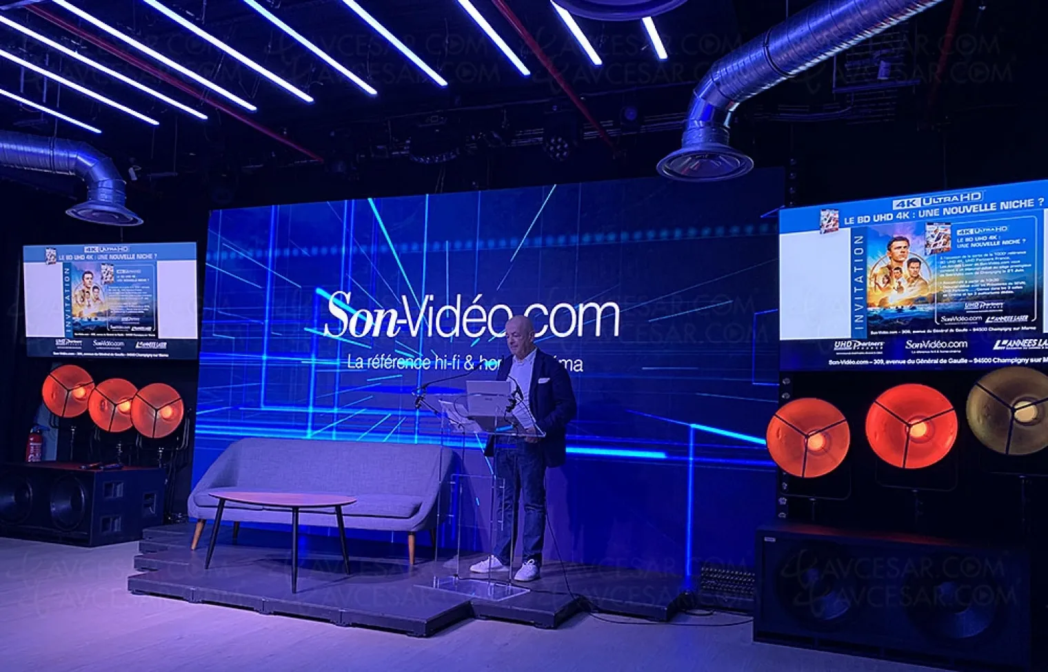 chiffres-de-ventes-4k-ultra-hd-blu-ray-france