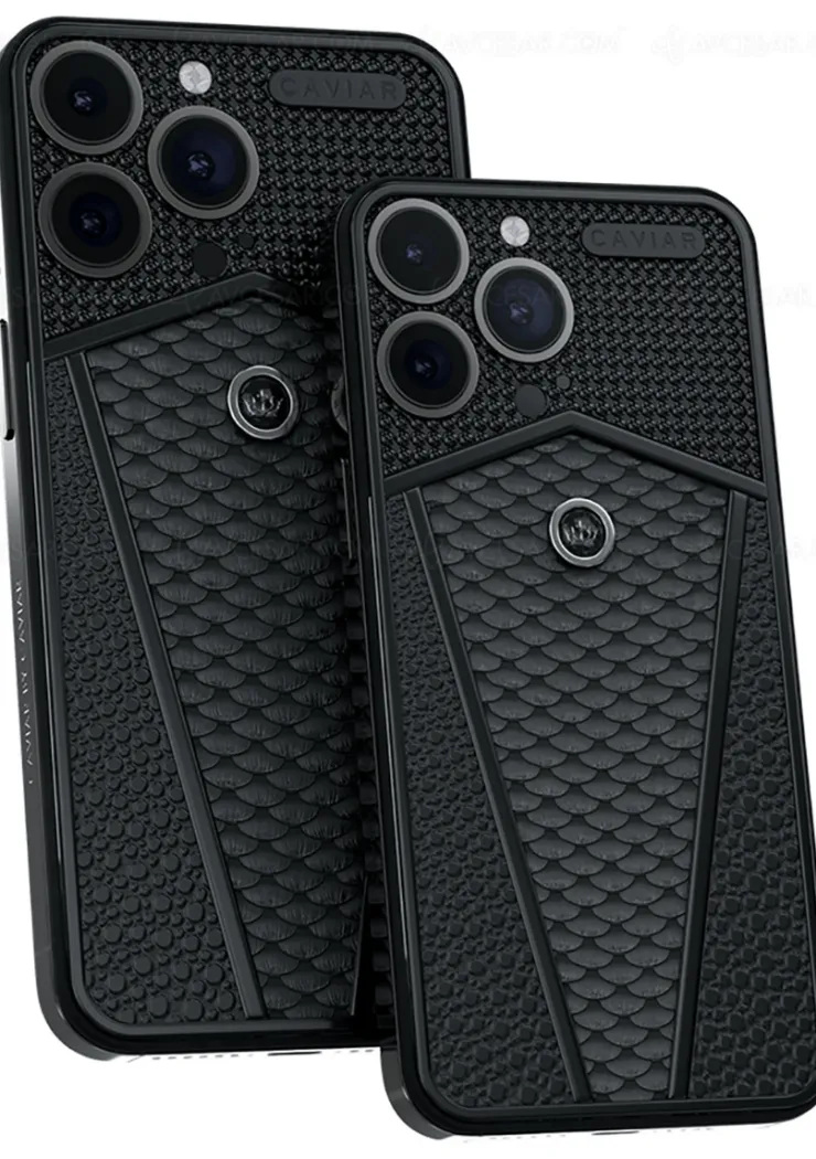 iphone-14-pro-pas-encore-sorti-mais-deja-pimpe-a-26-000