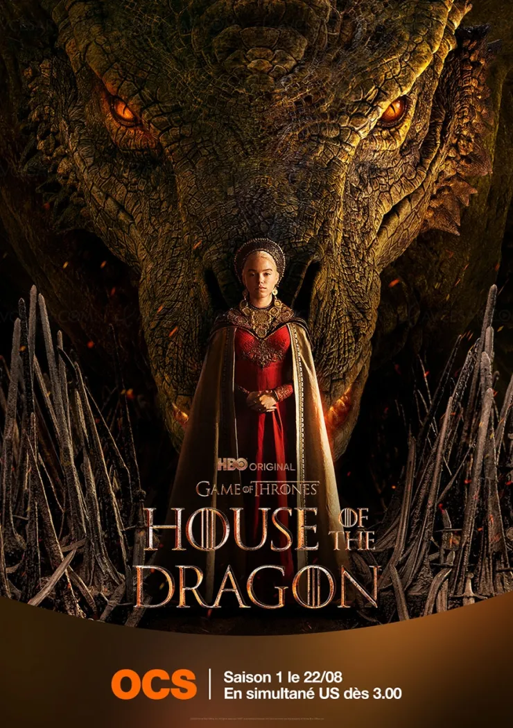 house-of-the-dragon-le-poster-art-revele