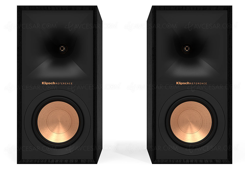 klipsch_reference_-_r-50m_-_front_pair_-_grille_off.jpg