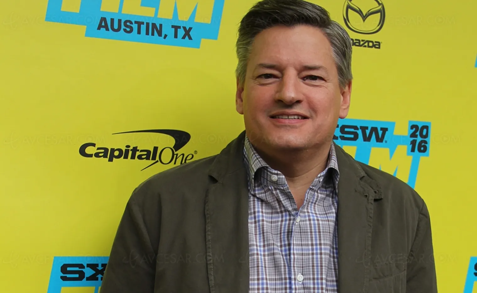 publicite-sur-netflix-re-confirmee-par-son-co-pdg-ted-sarandos-au-festival-cannes-lions