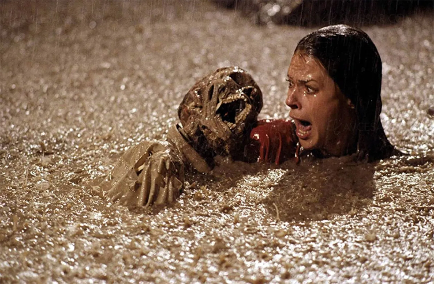 poltergeist-4k-ou-quand-tobe-hooper-faisait-equipe-avec-steven-spielberg