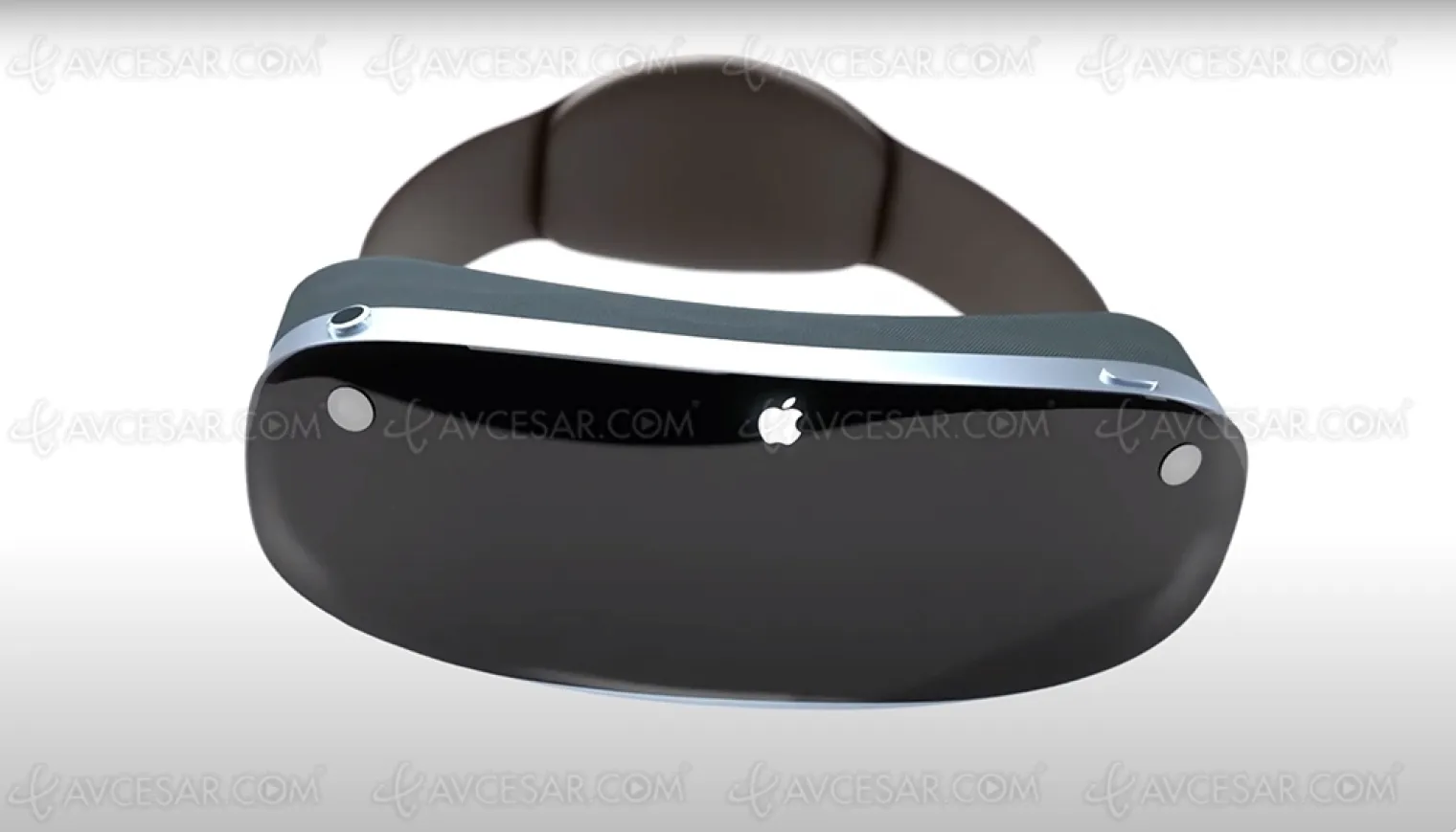casque-de-realite-mixte-apple-annonce-en-janvier-2023-ca-se-precise