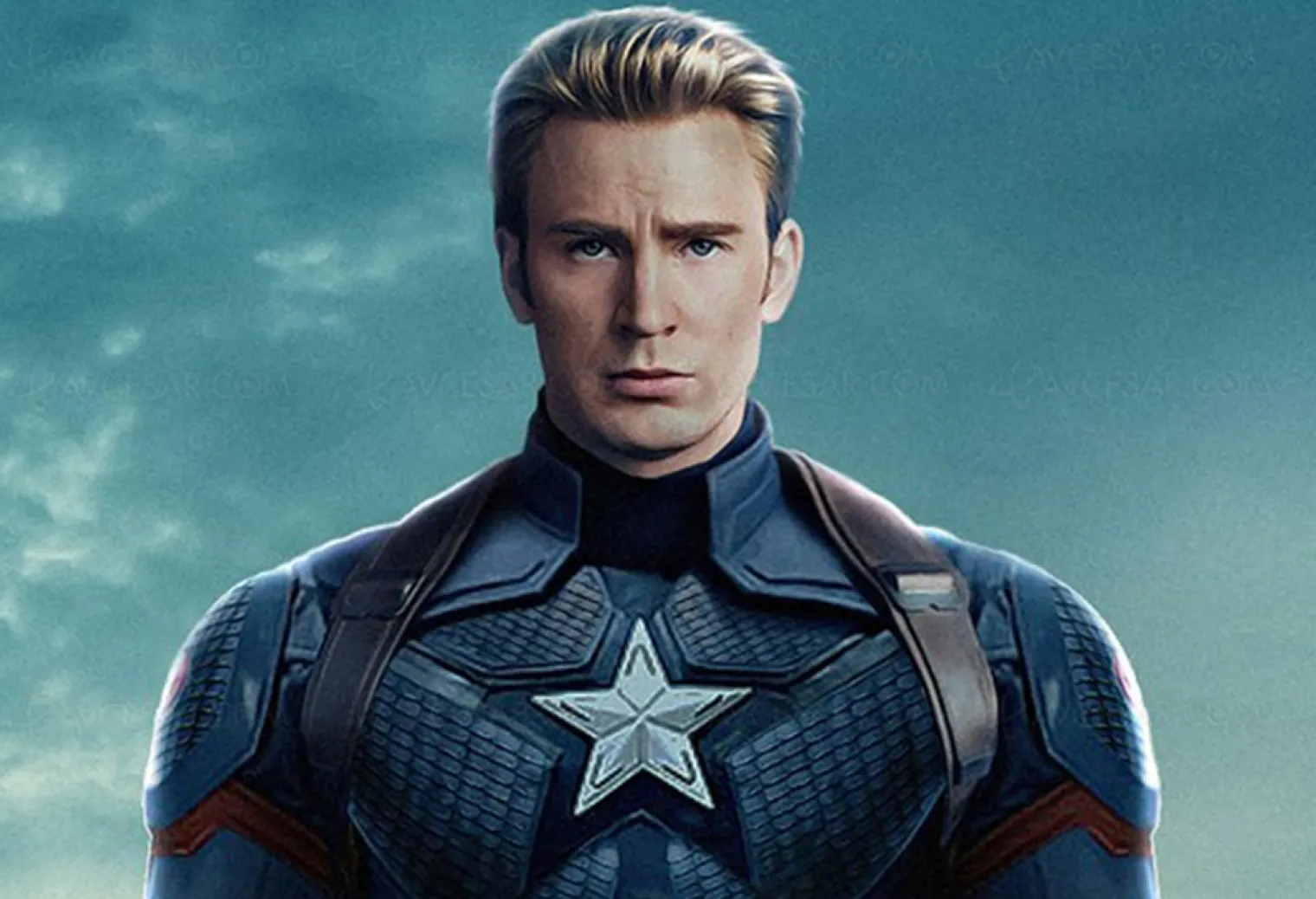 captain-america-abandonne-son-vieil-iphone-6s