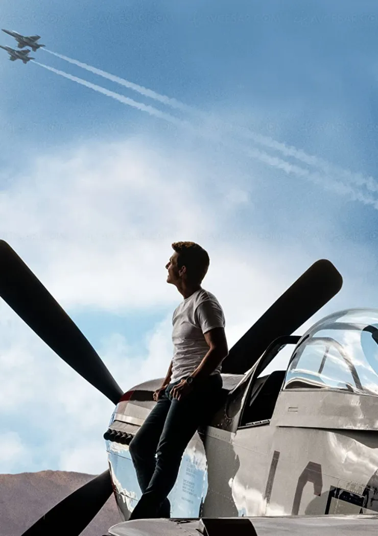 c-est-fait-top-gun-maverick-depasse-le-milliard-de-recettes