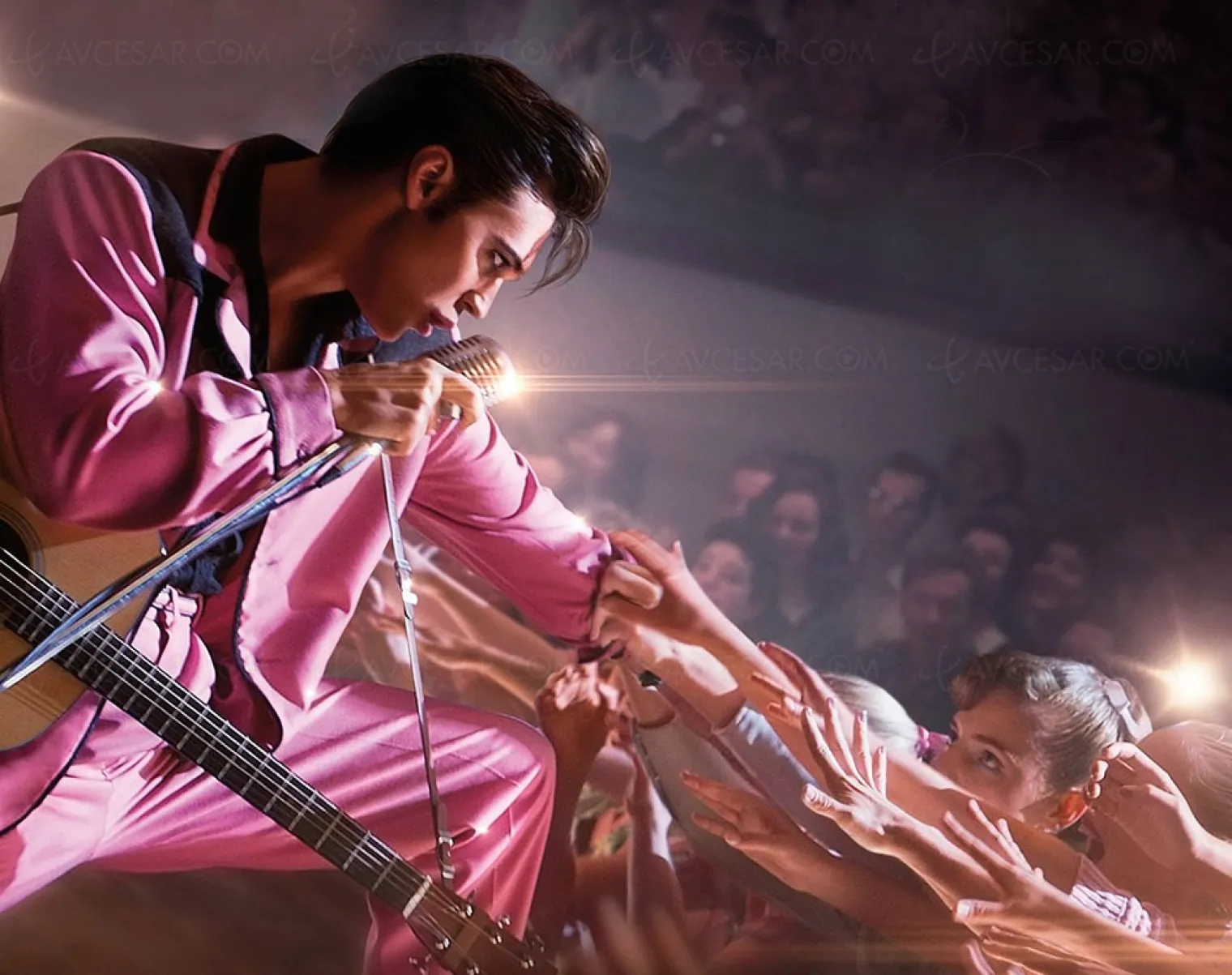 elvis-le-nouveau-baz-luhrmann-en-precommande-4k-ultra-hd-pour-le-26-octobre