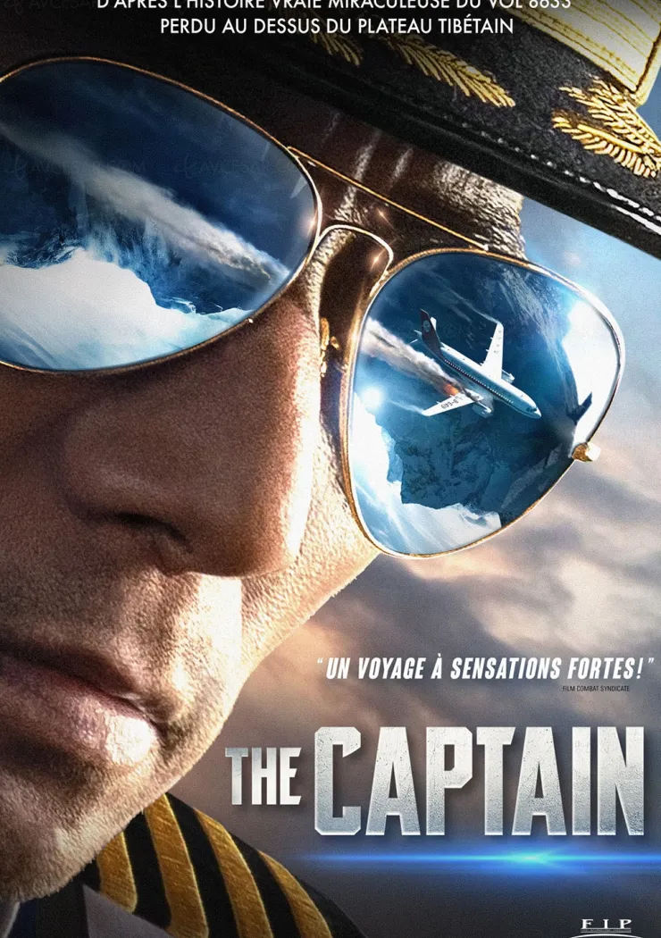 the-captain-le-film-catastrophe-inedit-d-andrew-lau-trilogie-infernal-affairs