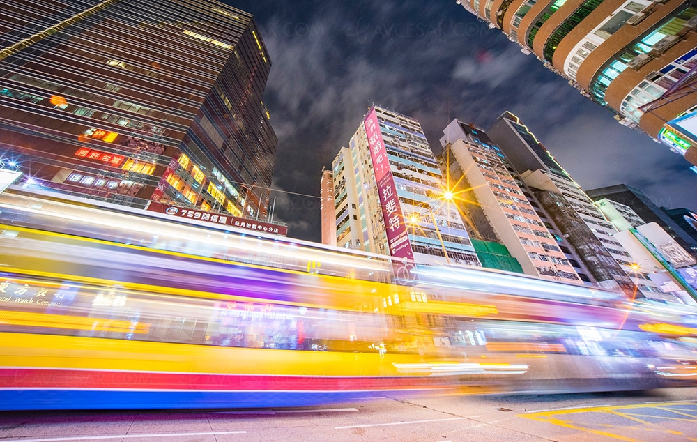 Batterie smartphone ultra‑rapide 240&nbsp;W en&nbsp;production&nbsp;?