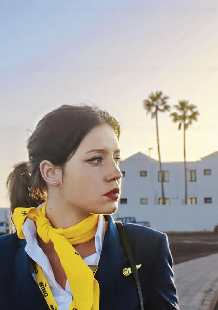 rien-a-foutre-en-dvd-et-vod-adele-exarchopoulos-fait-sensation-a-cannes