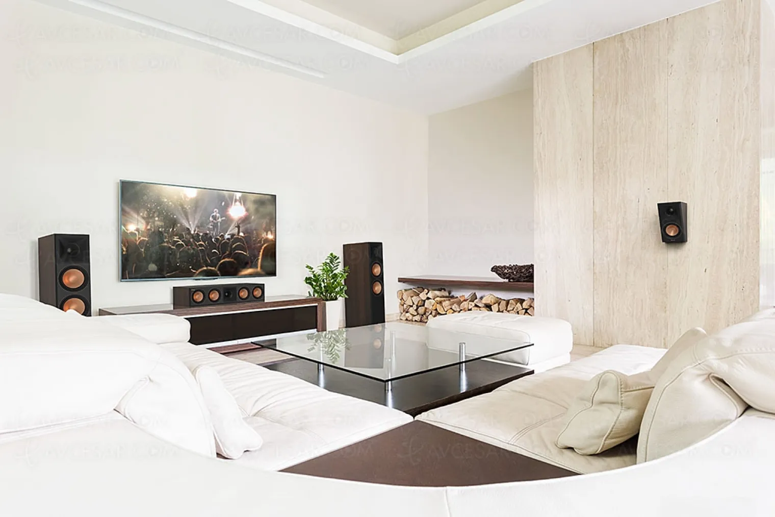 klipsch-rp-500sa-ii-reference-premiere-2022-focus-sur-le-module-dolby-atmos