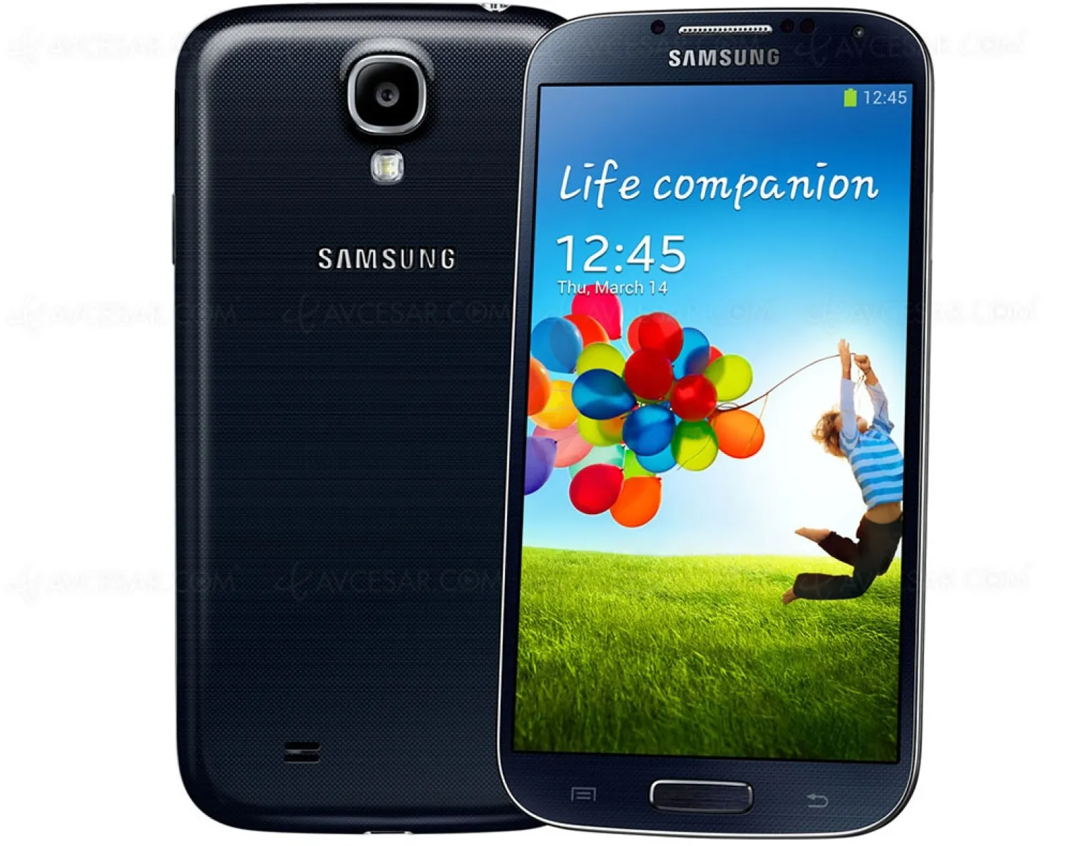 apple-samsung-galaxy-une-pauvre-copie-de-l-iphone