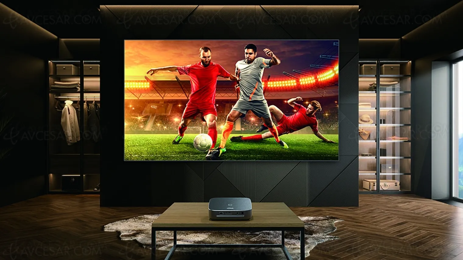 videoprojecteur-vivitek-qumi-q9-mini-videoprojecteur-led-full-hd