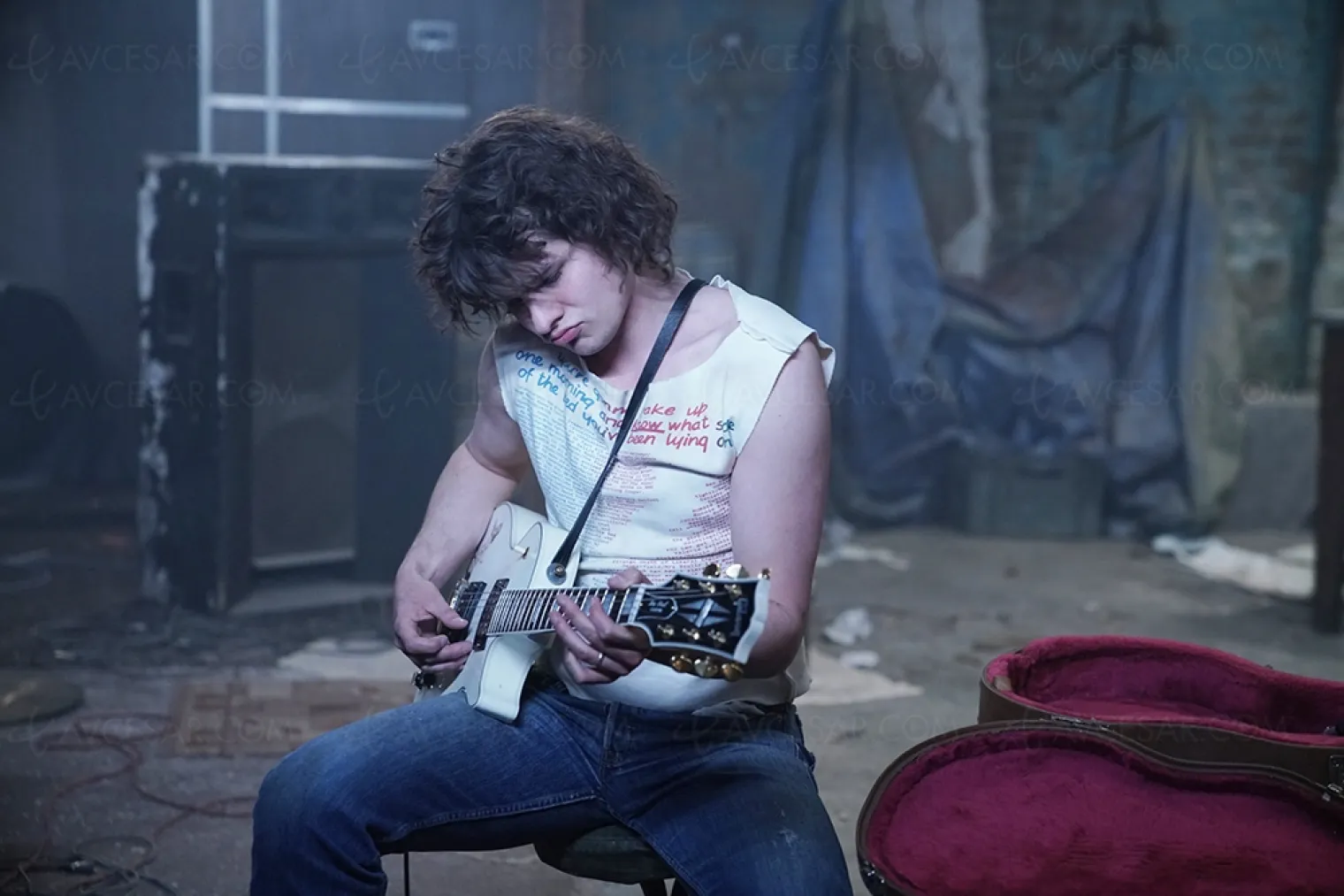 la-serie-sur-les-sex-pistols-en-juillet-sur-disney-1er-extrait