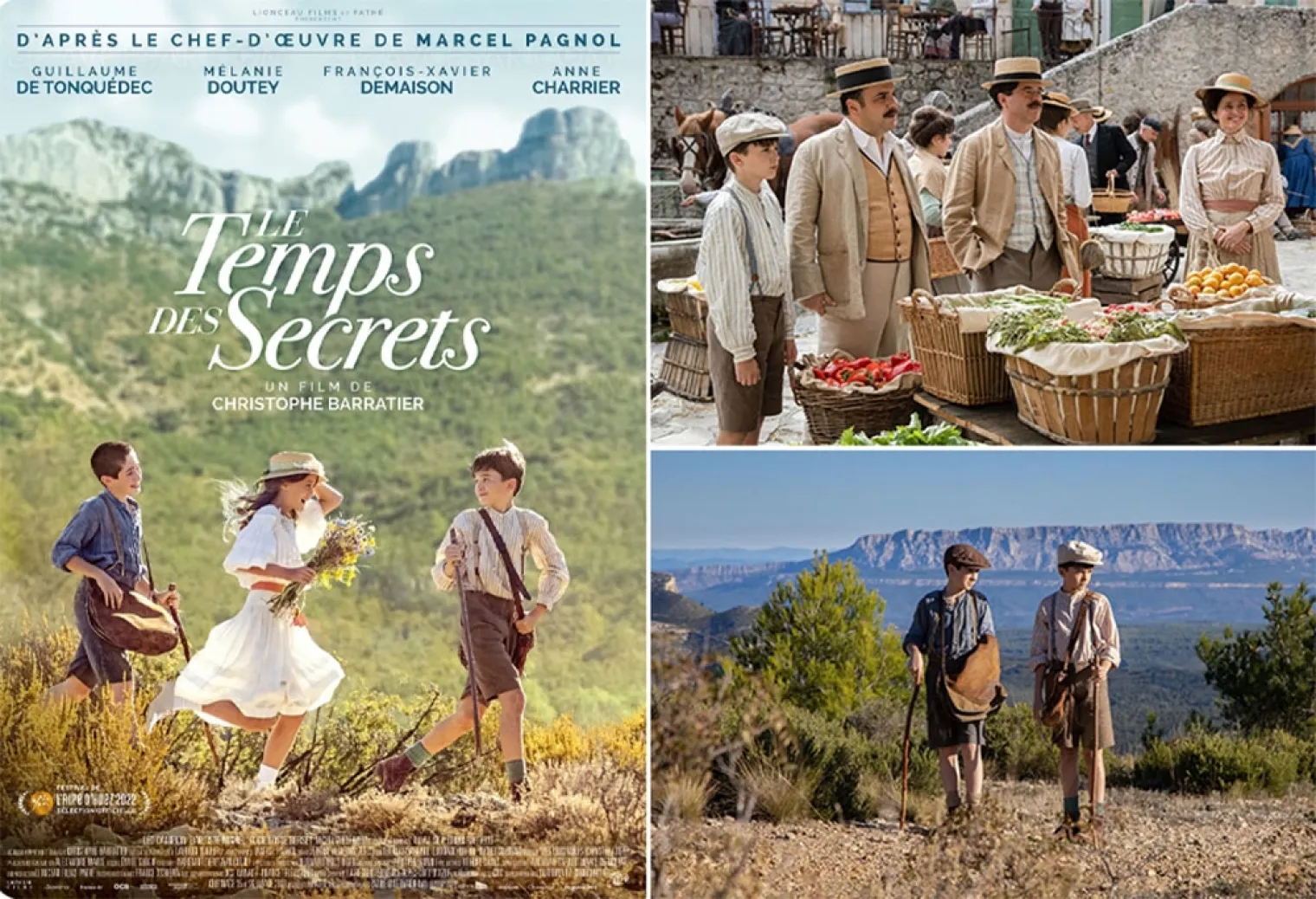 le-temps-des-secrets-l-esprit-de-marcel-pagnol-au-coeur-de-l-ete