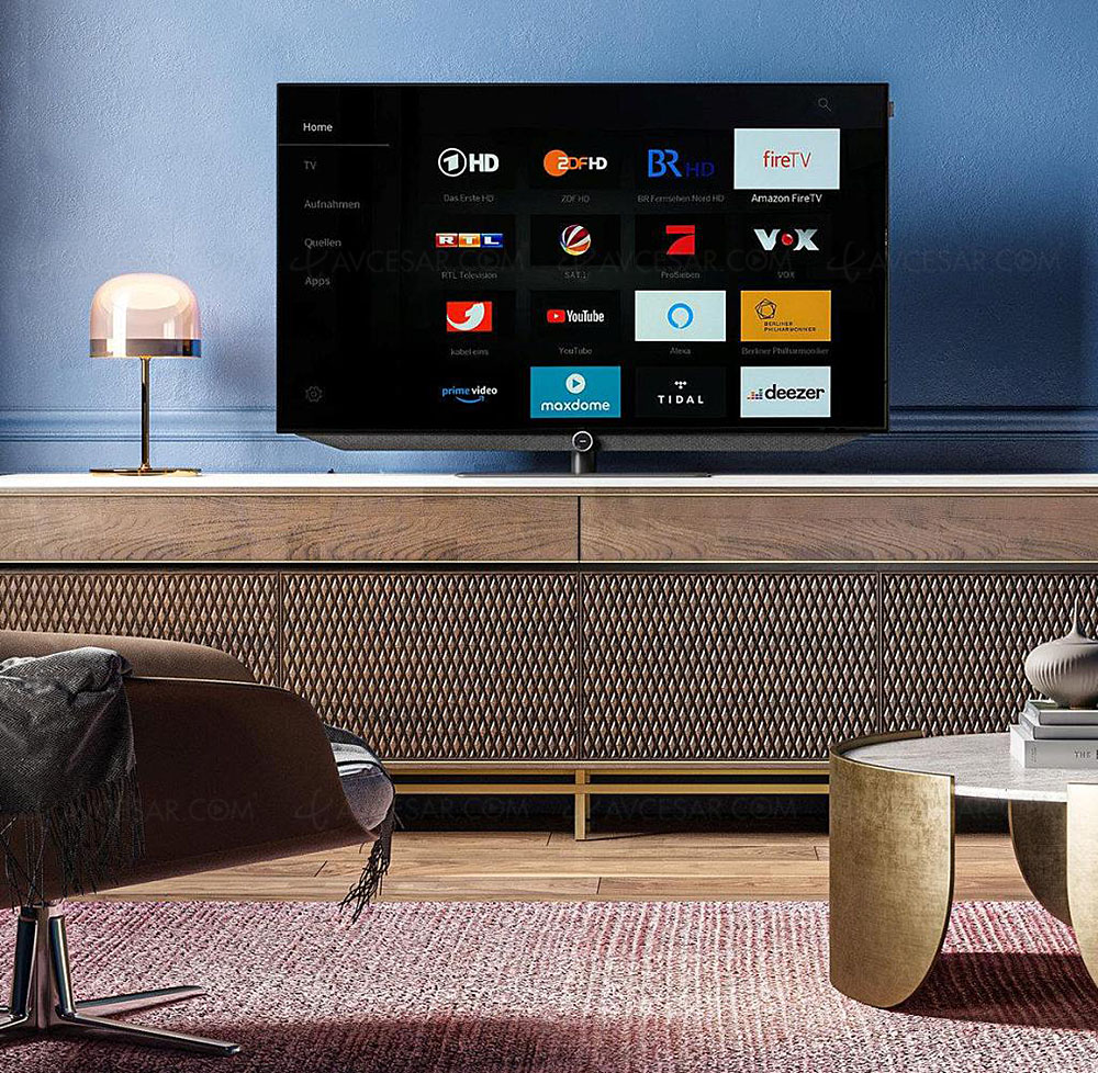 loewe_bild_v_smart_tv.jpg