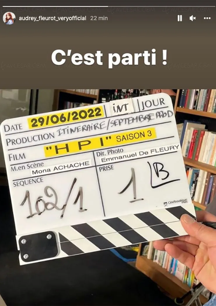 hpi-saison-3-ca-tourne-audrey-fleurot-le-prouve-en-image