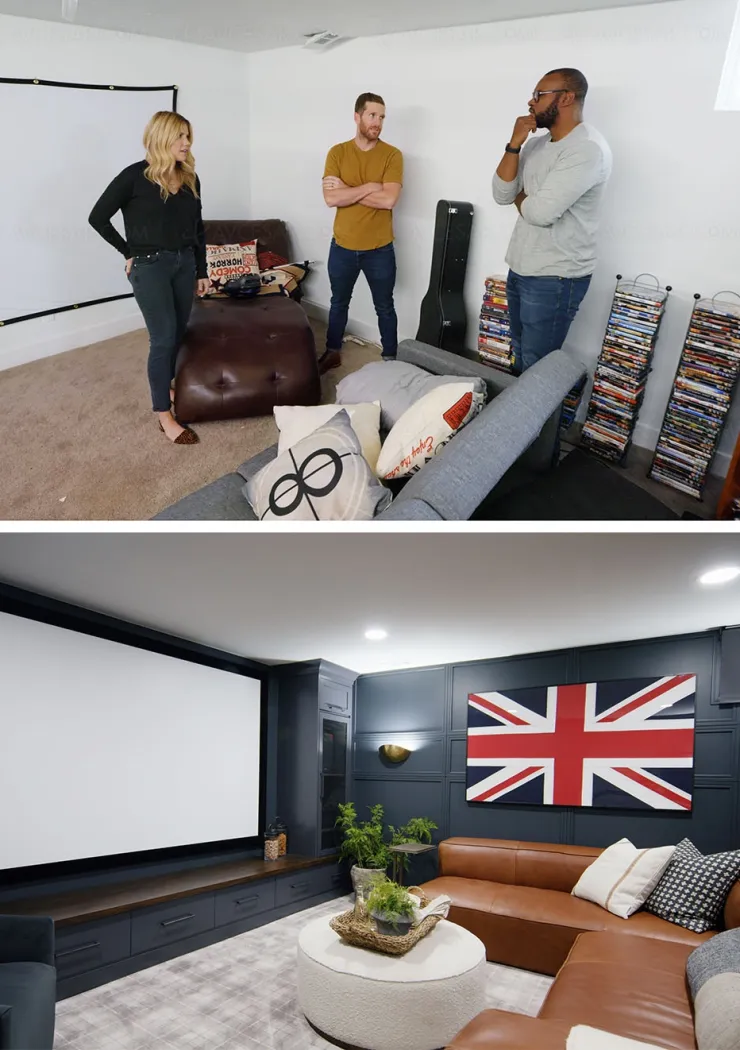le-avant-apres-de-ma-maison-revee-sur-netflix