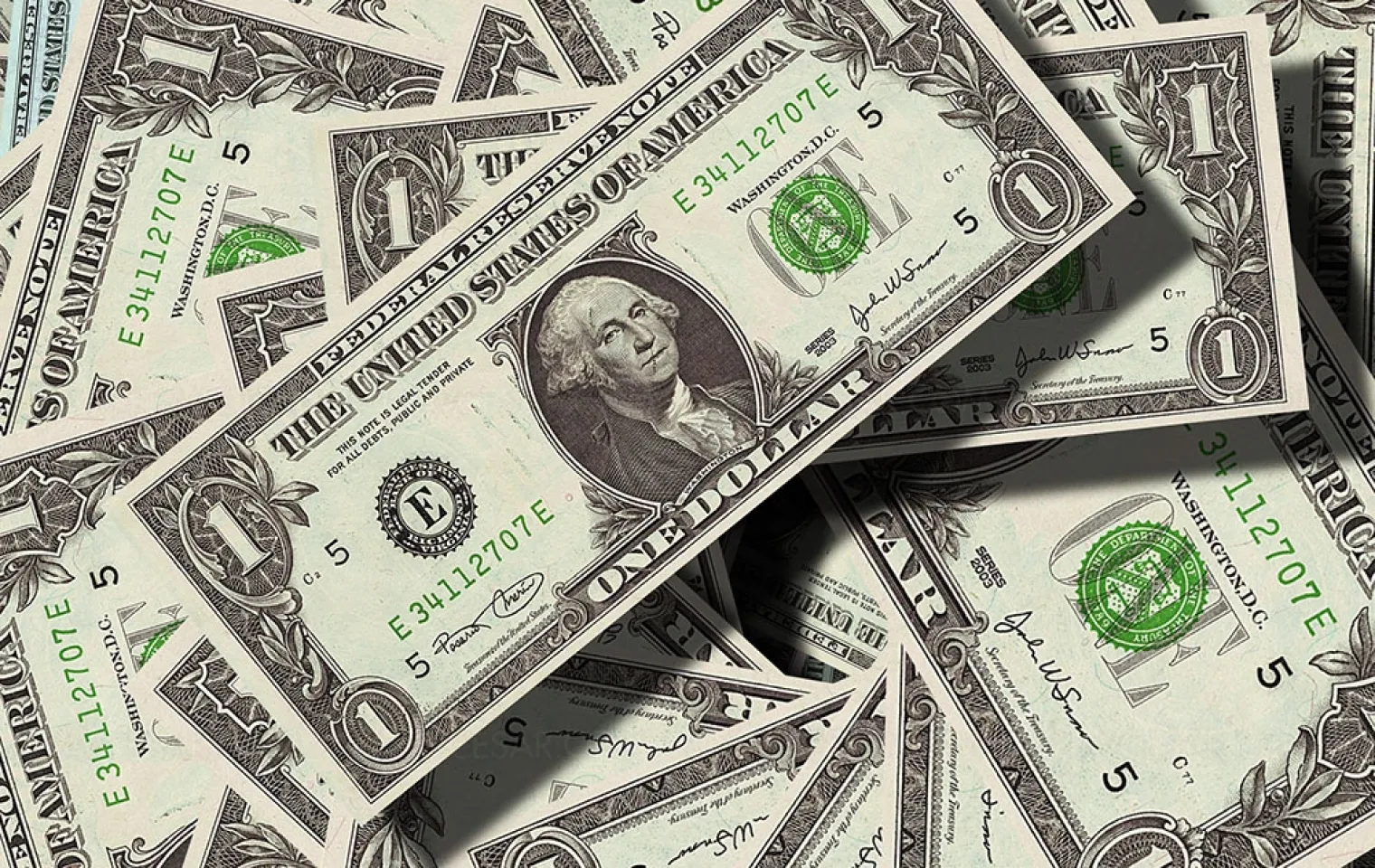 prix-des-services-de-streaming-decisif-pour-les-consommateurs