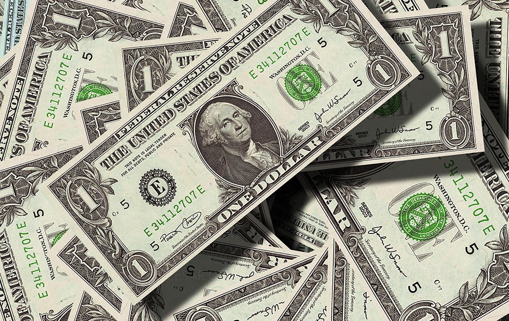 Prix des services de streaming, décisif pour les&nbsp;consommateurs