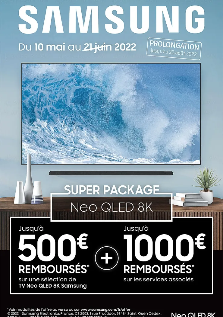 offre-de-remboursement-samsung-tv-neo-qled-8k-jusqu-a-1-500-rembourses