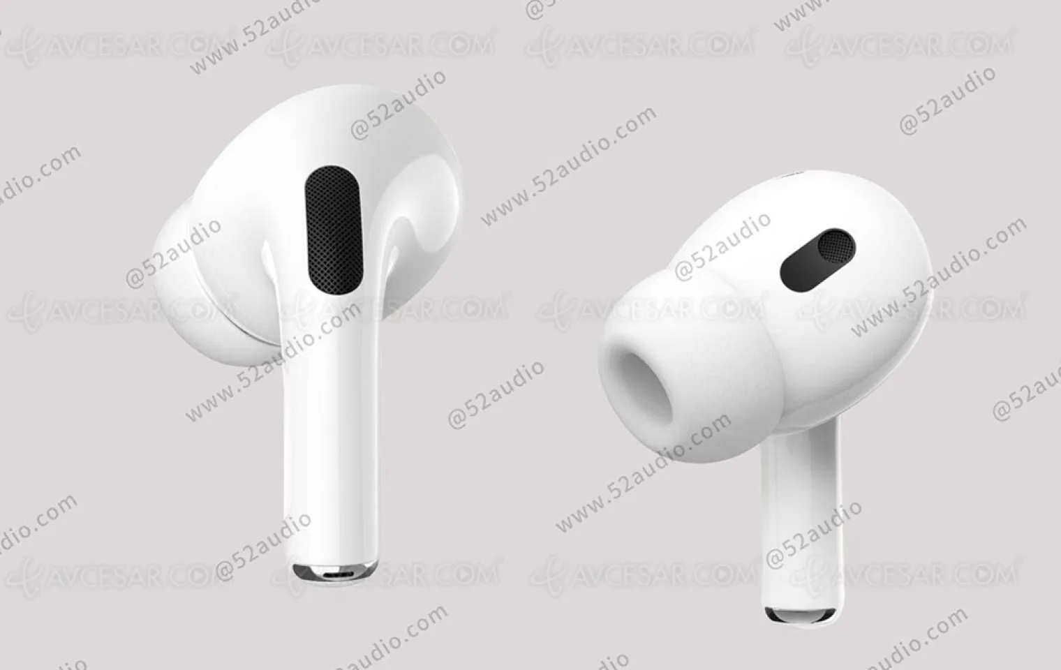 airpods-pro-2-ni-moniteur-cardiaque-ni-thermometre-finalement