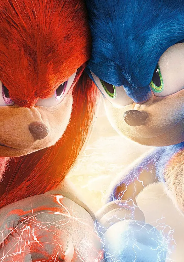 sonic-2-edition-4k-ultra-hd-supersonique-le-10-aout