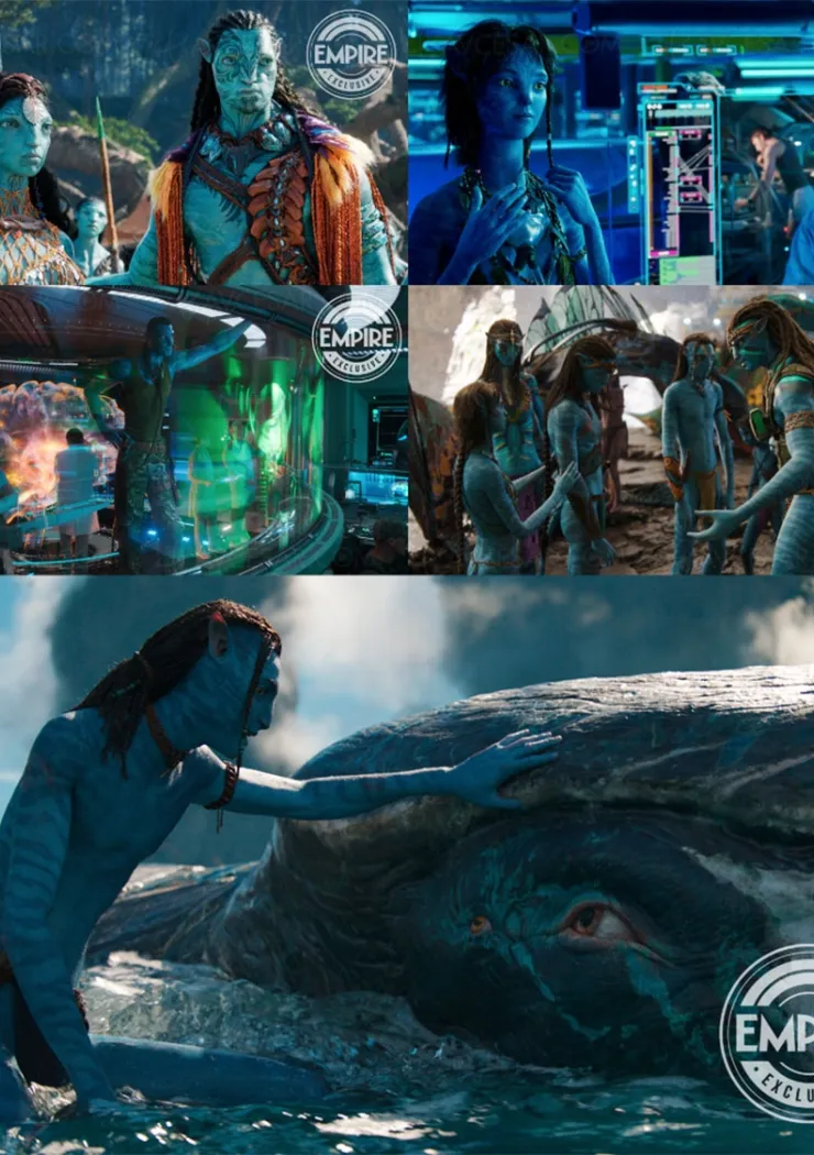 avatar-2-nouvelles-images-et-revelations