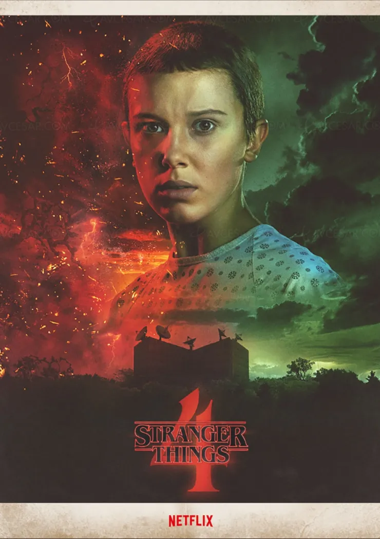 stranger-things-deux-projets-annexes-en-developpement