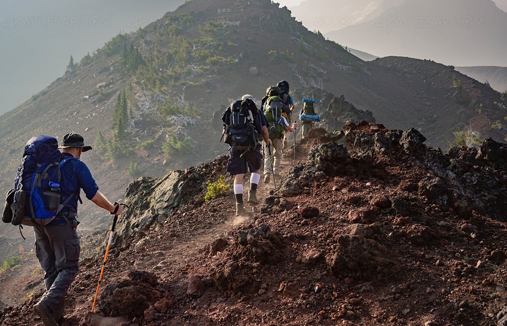 Écran plus grand pour l’Apple Watch&nbsp;8 en version «&nbsp;robuste&nbsp;»&nbsp;?