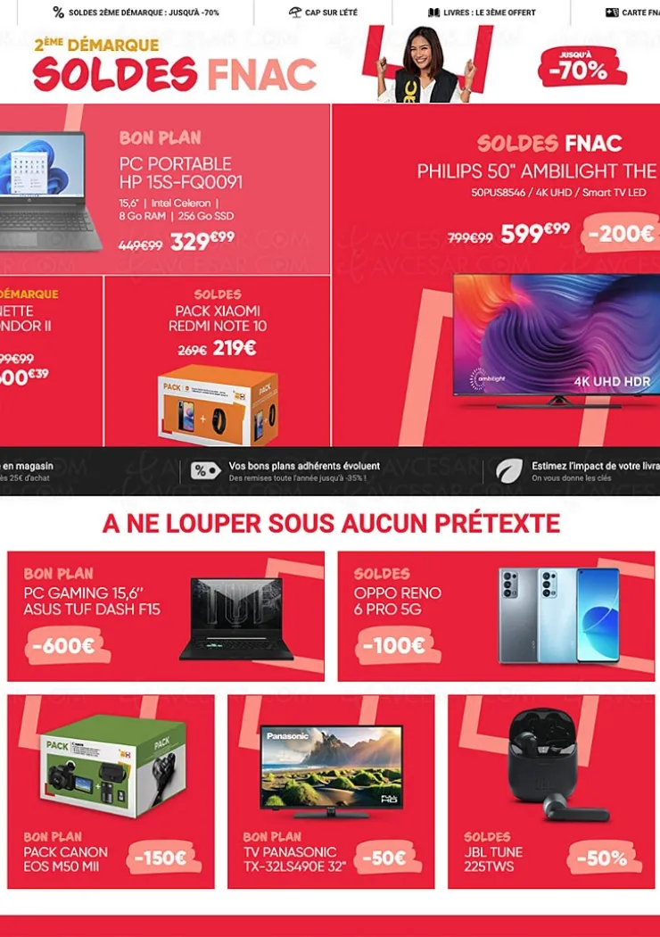 soldes-ete-2022-2e-demarque-fnac-jusqu-a-85-sur-des-milliers-d-articles
