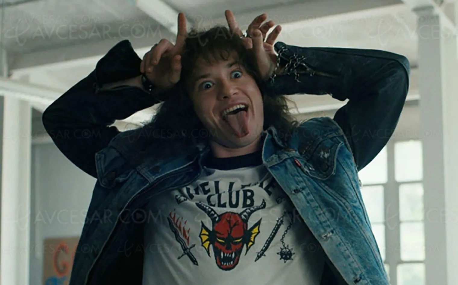 stranger-things-de-plus-en-plus-violent-it-s-true